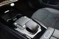 Mercedes-Benz CLA 220 d AMG Line AHK-Sitzhzg. - thumbnail 13