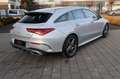 Mercedes-Benz CLA 220 d AMG Line AHK-Sitzhzg. - thumbnail 9
