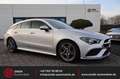Mercedes-Benz CLA 220 d AMG Line AHK-Sitzhzg. - thumbnail 1