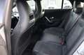 Mercedes-Benz CLA 220 d AMG Line AHK-Sitzhzg. - thumbnail 17