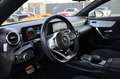 Mercedes-Benz CLA 220 d AMG Line AHK-Sitzhzg. - thumbnail 12