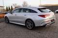 Mercedes-Benz CLA 220 d AMG Line AHK-Sitzhzg. - thumbnail 6