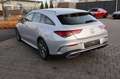 Mercedes-Benz CLA 220 d AMG Line AHK-Sitzhzg. - thumbnail 7