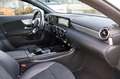 Mercedes-Benz CLA 220 d AMG Line AHK-Sitzhzg. - thumbnail 24