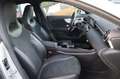 Mercedes-Benz CLA 220 d AMG Line AHK-Sitzhzg. - thumbnail 23