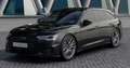 Audi S6 Avant TDI qu BLACK PANO HuD AHK LENKRADHZ 20" Schwarz - thumbnail 2