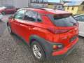Hyundai KONA Launch 2 1,0 T-GDi 2WD 1101q2 Rot - thumbnail 3