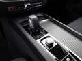 Volvo XC60 B4 Core aus Erstbesitz AHK FACEL. LED Schwarz - thumbnail 17