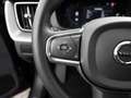 Volvo XC60 B4 Core aus Erstbesitz AHK FACEL. LED Schwarz - thumbnail 19