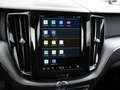 Volvo XC60 B4 Core aus Erstbesitz AHK FACEL. LED Schwarz - thumbnail 14