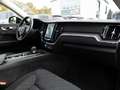 Volvo XC60 B4 Core aus Erstbesitz AHK FACEL. LED Schwarz - thumbnail 5