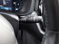 Volvo XC60 B4 Core aus Erstbesitz AHK FACEL. LED Schwarz - thumbnail 20