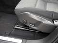 Volvo XC60 B4 Core aus Erstbesitz AHK FACEL. LED Schwarz - thumbnail 23