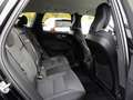 Volvo XC60 B4 Core aus Erstbesitz AHK FACEL. LED Schwarz - thumbnail 6
