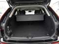 Volvo XC60 B4 Core aus Erstbesitz AHK FACEL. LED Schwarz - thumbnail 8