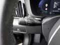 Volvo XC60 B4 Core aus Erstbesitz AHK FACEL. LED Schwarz - thumbnail 21