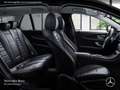 Mercedes-Benz E 300 de T AVANTG+LED+FAHRASS+KAMERA+9G Schwarz - thumbnail 12