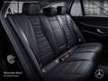 Mercedes-Benz E 300 de T AVANTG+LED+FAHRASS+KAMERA+9G Schwarz - thumbnail 14