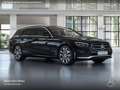 Mercedes-Benz E 300 de T AVANTG+LED+FAHRASS+KAMERA+9G Schwarz - thumbnail 22