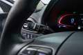 Hyundai i30 1.0 TGDI Klass 48V 100 Blanco - thumbnail 23