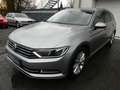 Volkswagen Passat Variant Highline Digital Tacho |Navi |ACC Argent - thumbnail 2