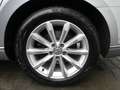 Volkswagen Passat Variant Highline Digital Tacho |Navi |ACC Argent - thumbnail 14