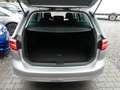 Volkswagen Passat Variant Highline Digital Tacho |Navi |ACC Argent - thumbnail 12