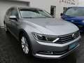 Volkswagen Passat Variant Highline Digital Tacho |Navi |ACC Argent - thumbnail 1