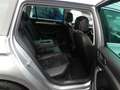 Volkswagen Passat Variant Highline Digital Tacho |Navi |ACC Argent - thumbnail 11
