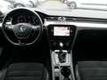 Volkswagen Passat Variant Highline Digital Tacho |Navi |ACC Argent - thumbnail 9