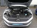Volkswagen Passat Variant Highline Digital Tacho |Navi |ACC Argent - thumbnail 13