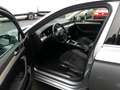 Volkswagen Passat Variant Highline Digital Tacho |Navi |ACC Argent - thumbnail 7