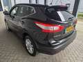 Nissan Qashqai 1.2 Connect Edition Noir - thumbnail 15