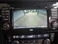 Nissan Qashqai 1.2 Connect Edition Noir - thumbnail 9