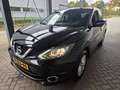 Nissan Qashqai 1.2 Connect Edition Noir - thumbnail 12