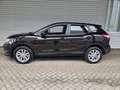 Nissan Qashqai 1.2 Connect Edition Noir - thumbnail 3