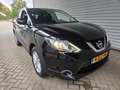 Nissan Qashqai 1.2 Connect Edition Noir - thumbnail 10