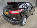 Nissan Qashqai 1.2 Connect Edition Noir - thumbnail 13