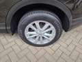 Nissan Qashqai 1.2 Connect Edition Noir - thumbnail 4