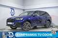 Audi Q7 Black line 50 TDI 210kW 286CV q. tip. Azul - thumbnail 1