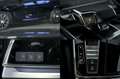 Audi Q7 Black line 50 TDI 210kW 286CV q. tip. Azul - thumbnail 33