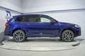 Audi Q7 Black line 50 TDI 210kW 286CV q. tip. Azul - thumbnail 23