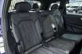 Audi Q7 Black line 50 TDI 210kW 286CV q. tip. Azul - thumbnail 19