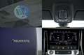 Audi Q7 Black line 50 TDI 210kW 286CV q. tip. Azul - thumbnail 11