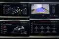 Audi Q7 Black line 50 TDI 210kW 286CV q. tip. Azul - thumbnail 10