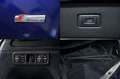 Audi Q7 Black line 50 TDI 210kW 286CV q. tip. Azul - thumbnail 24