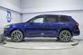 Audi Q7 Black line 50 TDI 210kW 286CV q. tip. Azul - thumbnail 22