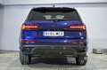 Audi Q7 Black line 50 TDI 210kW 286CV q. tip. Azul - thumbnail 13