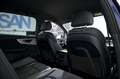 Audi Q7 Black line 50 TDI 210kW 286CV q. tip. Azul - thumbnail 16