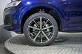 Audi Q7 Black line 50 TDI 210kW 286CV q. tip. Azul - thumbnail 14